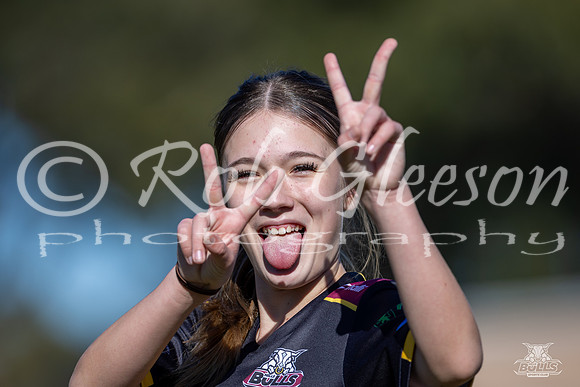 TU14(1) R10 v WH Hawks_12