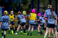U12(2) R15 v Rouse Hill_2