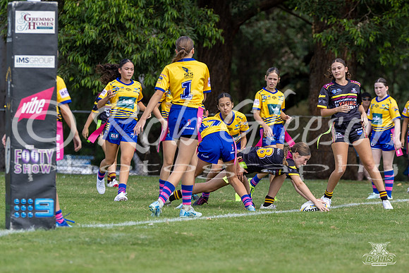 TU14(1) R2 v WH Hawks_24
