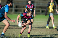 U14(2) R6 - Vs Cabramatta_009