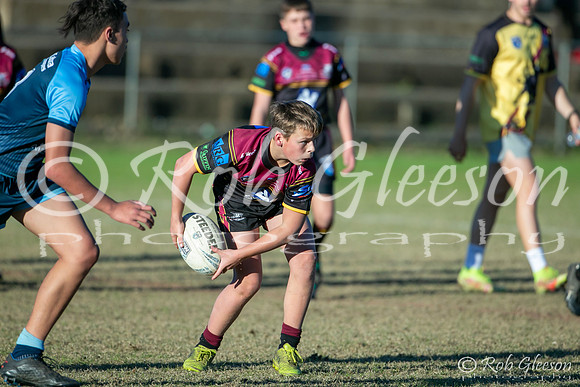 U14(2) R6 - Vs Cabramatta_009