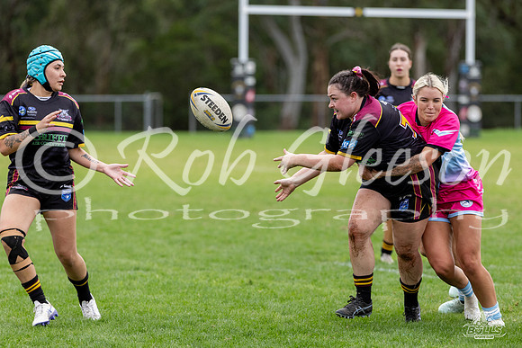 OW R5 v Lalor Park_19