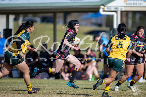 OW R10 v Chipping Norton_18