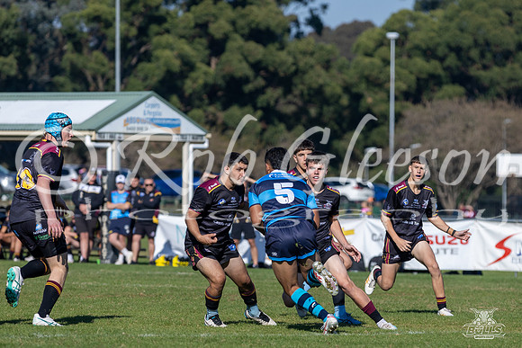 U17(1) - R5 v Cabramatta_1