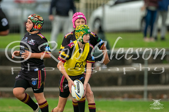 U12(2) - R4 v Wenty_22