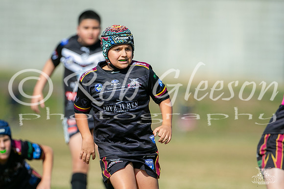 U12(3) R14 v Wenty_3