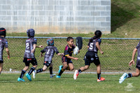 U7(1) - Young Plumbing