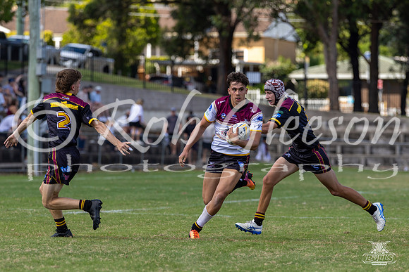 U19(1) R2 v Hills(2)_45