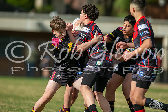 U13(1) R11 v Bankstown_3
