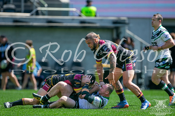 PC - GF - Hills v Maitland_043