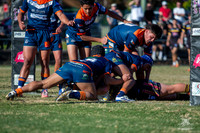 U16(1) R12 v Tigers_9