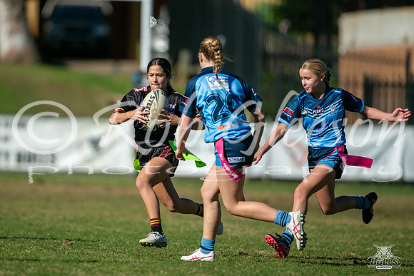 Tag U14(2) R7 v East Hills_20