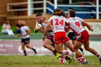 SS - R4 - Hills vs Ryde_020