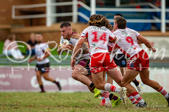 SS - R4 - Hills vs Ryde_020