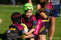 U6(3) R6 - Vs U6(4)_002