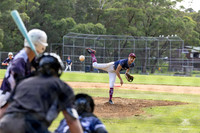 Baseball U18 - MSE v Vikings_4