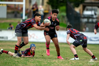 U13(1) R11 v Bankstown_25