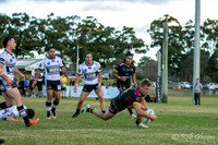RMC R13 - Bulls v W Suburbs_016