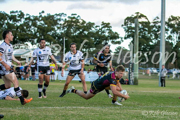 RMC R13 - Bulls v W Suburbs_016