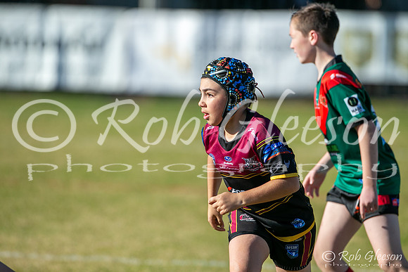 U12(3) R7 - Vs Merrylands_006