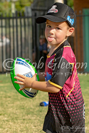20220209_Mini League 2022_051