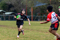 U9(3) R12 v Kellyville_27