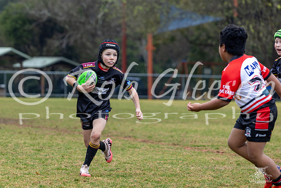 U9(3) R12 v Kellyville_27