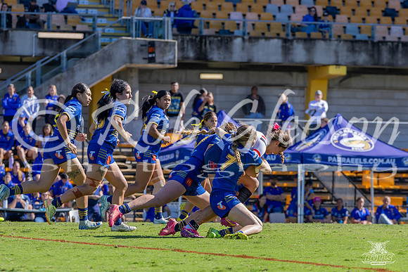LFC GF - Parra v Roosters_42