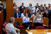 DCJ Mock Court_10