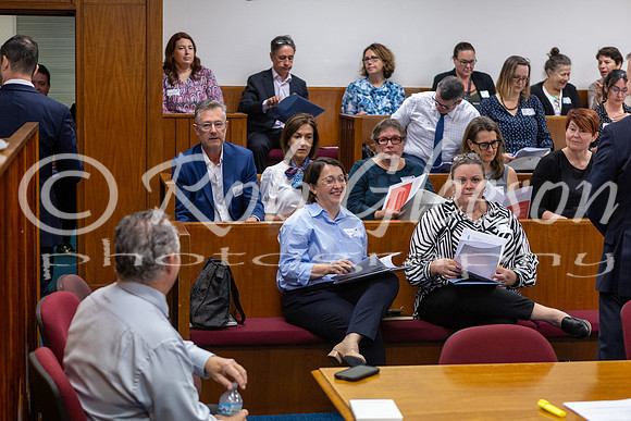 DCJ Mock Court_10