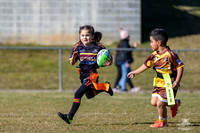 U6(3) R10 v Tigers_18