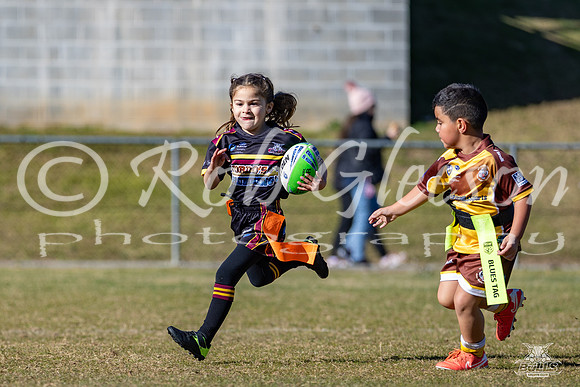 U6(3) R10 v Tigers_18
