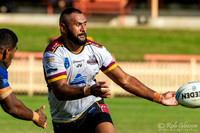 RMC - R5 - Hills v Kaiviti_017