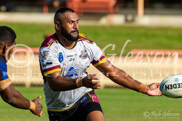RMC - R5 - Hills v Kaiviti_017