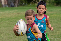 20220130 - OzTag Gala Day - 004