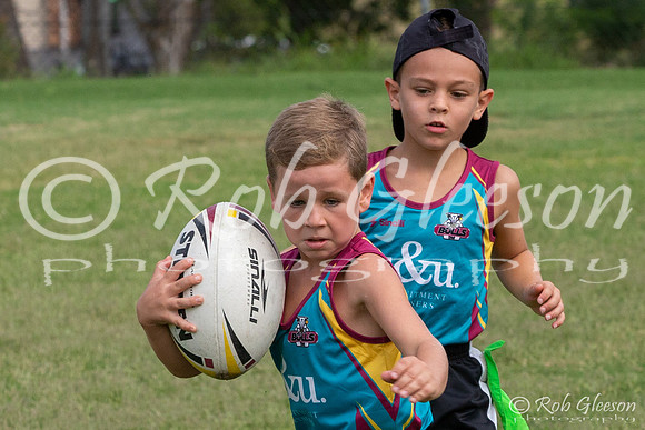 20220130 - OzTag Gala Day - 004