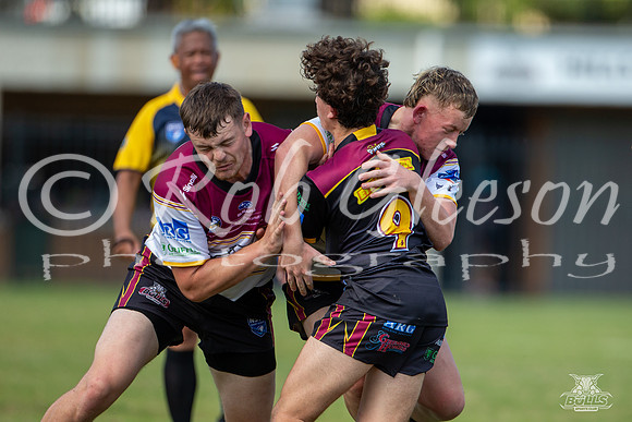 U19(1) R2 v Hills(2)_44