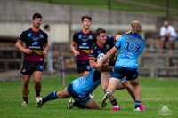 SS R8 - Hills v Brothers_17