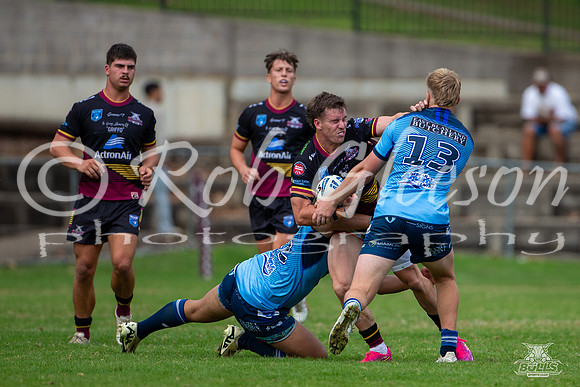 SS R8 - Hills v Brothers_17