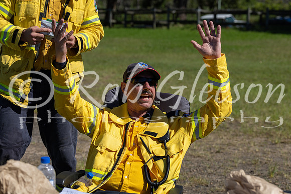 RFS - NB District Exercise - 2025_140
