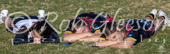 U16(1) R12 v Tigers_17