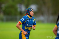 TGC - R9 - Raiders Vs Eels_010