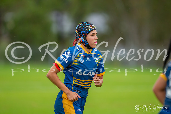 TGC - R9 - Raiders Vs Eels_010