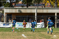 Gala Day_14