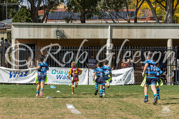 Gala Day_14