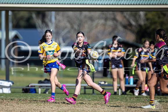 TU14(1) R10 v WH Hawks_14