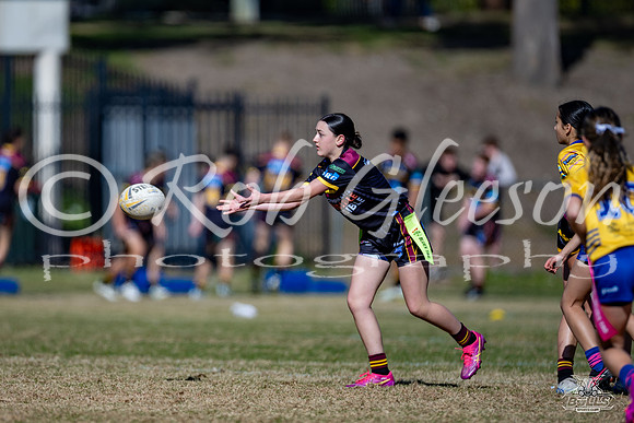TU14(1) R10 v WH Hawks_42