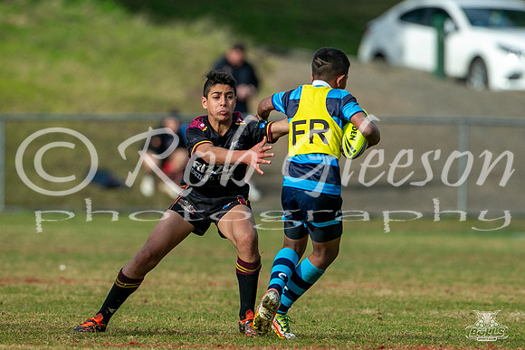 U12(1) R9 v Cabramatta_28