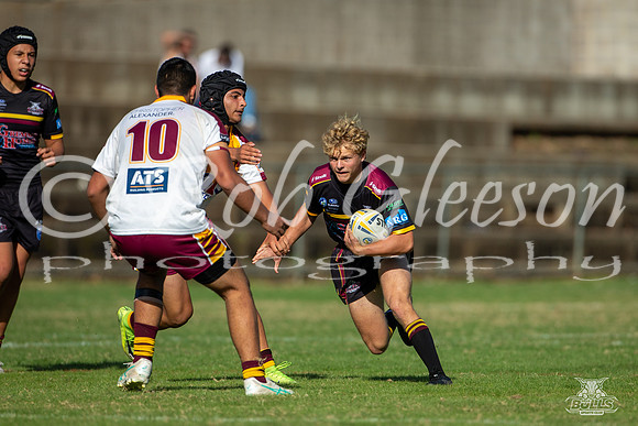 U16(1) R2 v Guildford_37