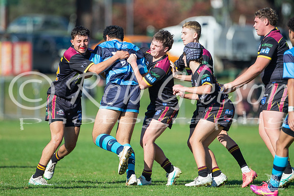 U19(2) R7 v Cabramatta_19